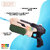 Dealbindaas High-Pressure Water Gun Holi & Summer Outdoor Fun Toy, Long-Range Soaker Blaster Water Gun