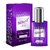 WOTTAGIRL! LUXE Long Lasting Fragrance Combo Pack 4,(For Women 90 ml x 4)