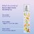 Layer'r Wottagirl Mystic Island Fragrant Body Splash for Women | Long Lasting Fragrance (135ml) (Pack of 2)