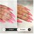Nail Polish 12-Free Formula Quick Dry Long-Lasting Chip Resistant High Glossy Shine Vegan Made in India Nail Paint For Women 5ml (Life In Pink - Pink 5ml)