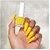 Nail Polish Set for Women | Long-Lasting High Glossy Shine Nail Paint Combo | Vegan and Cruelty-Free | 3 Bright Vibrant Shades | Quick Dry Nail Polish Set (Loud and Clear - Combos of 3)