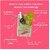 Nail Polish Set for Women | 12-Free Vegan Cruelty-Free Quick Dry Long Lasting High Gloss Chip Resistant | Nail Paint Combo Set for Women | Set of 4 Monochrome Must-Haves