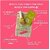 Nail Polish Set for Women | Long-Lasting High Shine Nail Paint Combo | Vegan and Cruelty-Free | 3 Bright Vibrant Shades | Quick Dry Nail Polish Set (GenZ Glow Pack of 3)