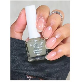 Base Coat Nail Enamel Quick Drying Long Lasting Chip Resisting and Free from 12 Toxic Chemicals Formula with Full Coverage Strengthening Nails Translucent Layer