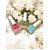 Nail Polish Set for Women | Long-Lasting High Shine Nail Paint Combo | Vegan and Cruelty-Free | 3 Bright Vibrant Shades | Quick Dry Nail Polish Set (Boho Brights Pack of 3)