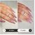 Nail Polish 12-Free Formula Quick Dry Long-Lasting Chip Resistant High Glossy Shine Vegan Made in India Nail Paint For Women 5ml (Cutting Chai - Nude 5ml)