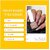 Nail Polish 12-Free Formula Quick Dry Long-Lasting Chip Resistant High Glossy Shine Vegan Made in India Nail Paint For Women 5ml (Cutting Chai - Nude 5ml)