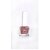 Nail Polish 12-Free Formula Quick Dry Long-Lasting Chip Resistant High Glossy Shine Vegan Made in India Nail Paint For Women 5ml (Cutting Chai - Nude 5ml)