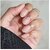 Nail Shield Repairs and Strengthen Weaker Nails Stimulate Nail Growth For Damaged and Thin Nails - Infused with Vegetable Oil Vitamin E and other Essential Oil to Boost Nails