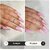 Nail Polish 12-Free Formula Quick Dry Long-Lasting Chip Resistant High Glossy Shine Vegan Made in India Nail Paint For Women 5ml (Fussy Beige - French Base 5ml)