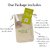 Nail Polish 12-Free Formula Quick Dry Long-Lasting Chip Resistant High Glossy Shine Vegan Made in India Nail Paint For Women 5ml (Fussy Beige - French Base 5ml)