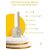 Base Coat Nail Enamel Quick Drying Long Lasting Chip Resisting and Free from 12 Toxic Chemicals Formula with Full Coverage Strengthening Nails Translucent Layer