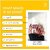 Nail Polish Set for Women | 12-Free Vegan Cruelty-Free Quick Dry Long Lasting High Gloss Chip Resistant | Nail Paint Combo Set for Women | Made in India Set of 2 Earthy Harmony