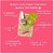 Nail Polish Set for Women | Long-Lasting High Shine Nail Paint Combo | Vegan and Cruelty-Free | 3 Bright Vibrant Shades | Quick Dry Nail Polish Set (Chai aur Coffee Pack of 2)