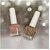 Nail Polish Set for Women | Long-Lasting High Shine Nail Paint Combo | Vegan and Cruelty-Free | 2 Bright Vibrant Shades | Quick Dry Nail Polish Set (Shades of Neutral Nudes Pack of 2)