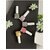 Nail Polish Set for Women | 12-Free Vegan Cruelty-Free Quick Dry Long Lasting High Gloss Chip Resistant | Nail Paint Combo Set for Women | Set of 5 Happy Hues