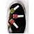 Nail Polish Set for Women | Long-Lasting High Shine Nail Paint Combo | Vegan and Cruelty-Free | 3 Bright Vibrant Shades | Quick Dry Nail Polish Set (Retro Rani Pack of 3)