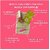 Nail Polish Set for Women | Long-Lasting High Shine Nail Paint Combo | Vegan and Cruelty-Free | 3 Bright Vibrant Shades | Quick Dry Nail Polish Set (Retro Rani Pack of 3)