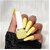 Nail Polish Set for Women | Long-Lasting High Glossy Shine Nail Paint Combo | Vegan and Cruelty-Free | 3 Bright Vibrant Shades | Quick Dry Nail Polish Set (Pretty Pastels - Baby Pink Purple (BTS) Light Yellow Combo Pack of 3)