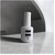 Non-Acid Nail Primer with pH Balance Jazz Nails 15ml  Fast Air-Dry No-Lift Nail Prep  HEMA-Free 11-Toxin Free Vegan and Cruelty-Free  Use with Gel Acrylic Poly Gel