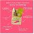 Nail Polish Set for Women  Long-Lasting High Shine Nail Paint Combo  Vegan and Cruelty-Free  2 Bright Vibrant Shades  Quick Dry Nail Polish Set (Gleaming Nude Pack of 2)