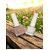 Nail Polish Set for Women  Long-Lasting High Shine Nail Paint Combo  Vegan and Cruelty-Free  3 Bright Vibrant Shades  Quick Dry Nail Polish Set (Classic Neutrals Pack of 2)