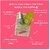 Nail Polish Set for Women  Long-Lasting High Shine Nail Paint Combo  Vegan and Cruelty-Free  3 Bright Vibrant Shades  Quick Dry Nail Polish Set (Bubble Gum Sky Pack of 2)