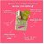 Nail Polish Set for Women  12-Free Vegan Cruelty-Free Quick Dry Long Lasting High Gloss Chip Resistant  Nail Paint Combo Set for Women  Set of 9 The Aesthetic Palette