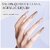 Acrylic Nail Extension Kit xe2x80x93Jazz Nails Professional MMA-Free Acrylic System Clear Powder (28g) Finest Smooth Powder Salon Quality Slow Drying + EMA Monomer (100ml) Medium Drying Non-Yellowing Salon-Quality for Extensions and Overlays