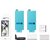 Samsung Galaxy S24 Ultra 5G Anti-Reflecting Screen Protector, Transparent