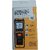 laser distance measuring meter 40 mtr TAPE