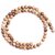 Picture Jasper - Round Beads for Jewellery Making, DIY Art  Craft  Reiki Healing