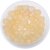 Yellow Calcite Dyed - Round Beads for Jewellery Making, DIY Art  Craft  Reiki Healing