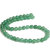 Green Aventurine 8mm Round Beads for Jewellery Making, DIY Art  Craft  Reiki Healing