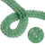 Green Aventurine 8mm Round Beads for Jewellery Making, DIY Art  Craft  Reiki Healing