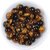 Star Quality Tiger Eye 8mm Round Beads for Jewellery Making, DIY Art  Craft  Reiki Healing