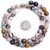 Ocean Jasper 8 MM Round Beads for Jewellery Making, DIY Art  Craft  Reiki Healing