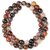 Petrified Wood 10 MM Round Beads for Jewellery Making, DIY Art  Craft  Reiki Healing