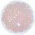 Rose Quartz 6 MM Round Beads for Jewellery Making, DIY Art  Craft  Reiki Healing (Synthetic)