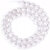 Clear Quartz Faceted 10 MM Round Beads for Jewellery Making, DIY Art  Craft  Reiki Healing