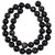 Golden Sheen Obsidian 8 MM Round Beads for Jewellery Making, DIY Art  Craft  Reiki Healing