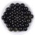 Golden Sheen Obsidian 8 MM Round Beads for Jewellery Making, DIY Art  Craft  Reiki Healing