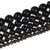 Golden Sheen Obsidian 8 MM Round Beads for Jewellery Making, DIY Art  Craft  Reiki Healing
