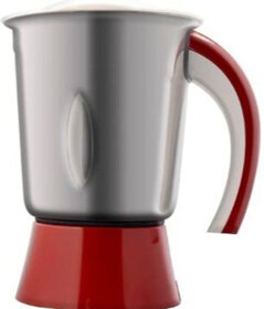 PHILIPS Chutney Jar Assembly for HL7705, HL7710, HL7715 HL7720 Mixer Juicer Jar