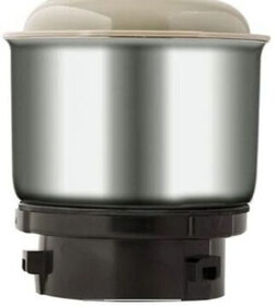 PHILIPS Chutney Jar Assembly for model HL7756/ HL7757/ HL7759 Mixer Juicer Jar