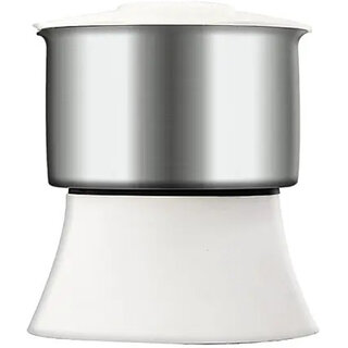 PHILIPS Chutney Jar Assembly for HL1631 HL1632 Mixer Juicer Jar