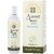 Amrutveni Hair Oil for Adolescents & Teenagers 100ML