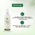 Amrutveni Hair Oil for Adolescents & Teenagers 100ML