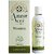 Amrutveni Hair Oil for Women Biotechnologically Engineered with 40+ Herbal Actives 100ML