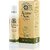 Amrutveni Hair Cleansing Nectar Shampoo  Biotechnologically Engineered with 100 Herbal Actives 100ML